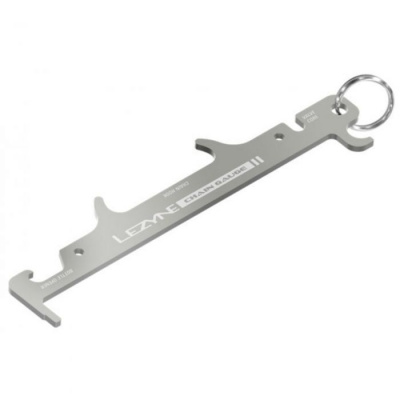Lezyne Chain Gauge
