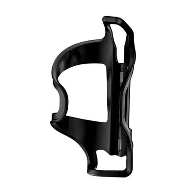 Lezyne Flow Water Bottle Cage