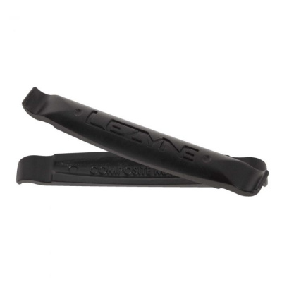 Lezyne Matrix Tyre Levers