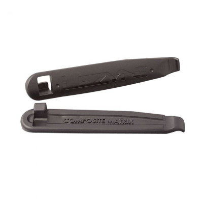 Lezyne Power Tyre Levers