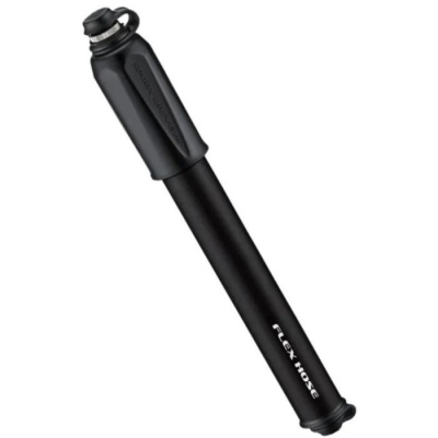 Lezyne Sport Drive HP Pump