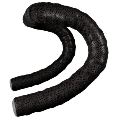 Lizard Skins DSP Ultra Bar Tape