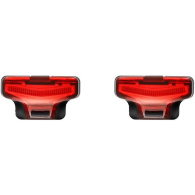 Look Keo 2 Max Vision Light Upgrade Kit