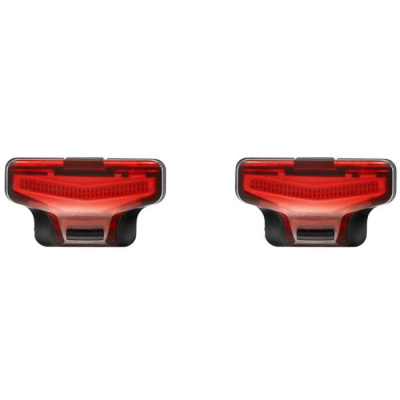 Look Keo Vision Light Upgrade Kit