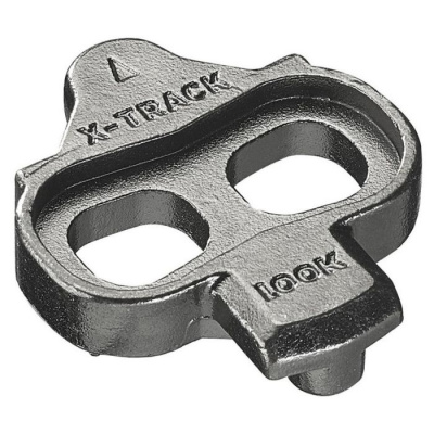 Look X-Track Classic Cleats