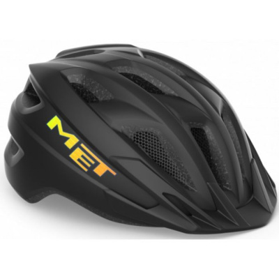 MET Crackerjack MIPS Kids Helmet