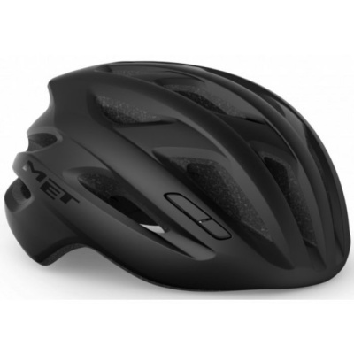 MET Idolo Helmet