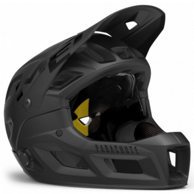 MET Parachute MCR MIPS Helmet