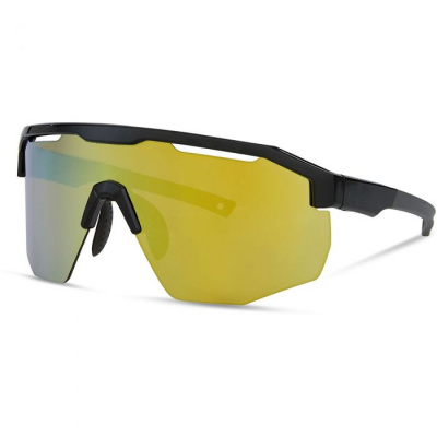 Madison Cipher Sunglasses 3 Lens Pack