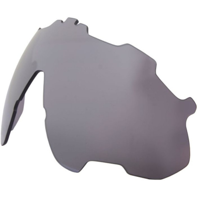 Madison Code Breaker II Upgrade Lens