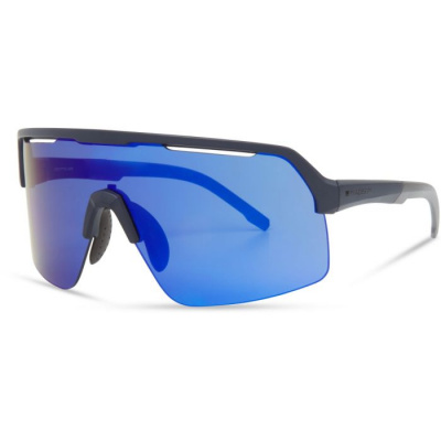 Madison Crypto Air Sunglasses 3 Lens Pack