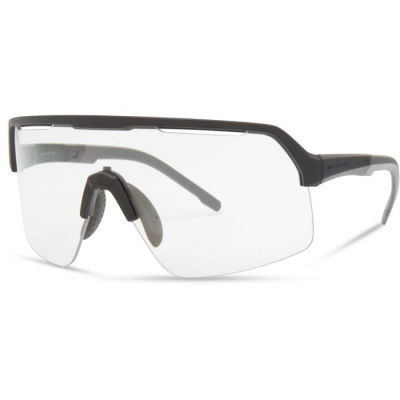 Madison Crypto Air Sunglasses