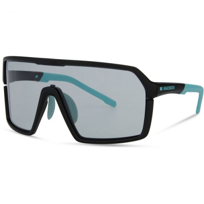 Madison Crypto Sunglasses