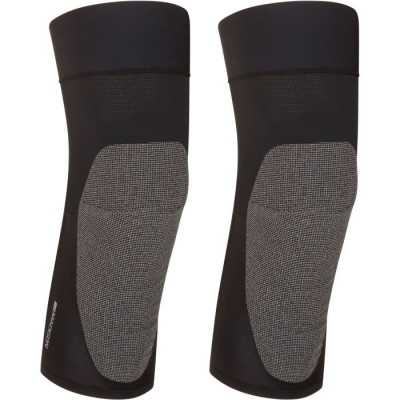 Madison Flux Ultra Light Level 1 RHEON Knee Pad Set