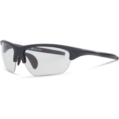 Madison Mission II Sunglasses