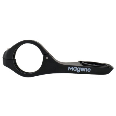 Magene Bike Computer Aero Replacement Mount