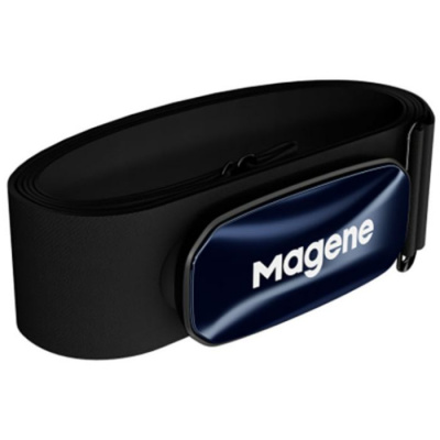 Magene H613 Heart Rate Monitor