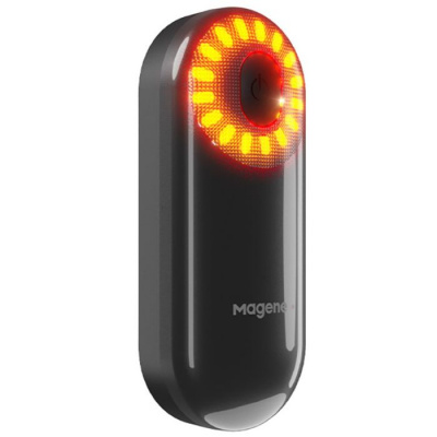 Magene L508 Radar Tail Light