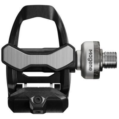 Magene P715 Power Meter Pedals