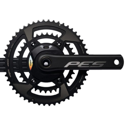 Magene PES P515 Power Meter Chainset