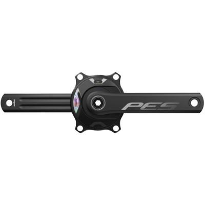 Magene PES P515 Power Meter Crank Set