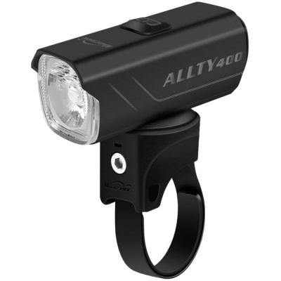 Magicshine Allty 400 V2 Front Light