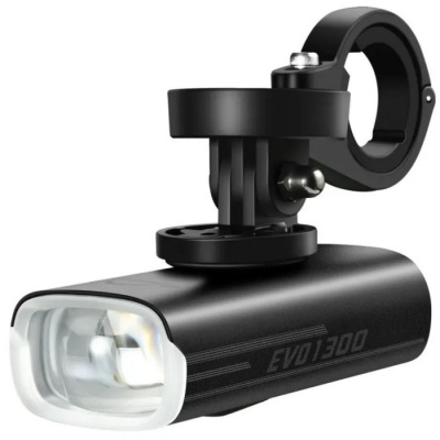 Magicshine Evo 1300 Front Light