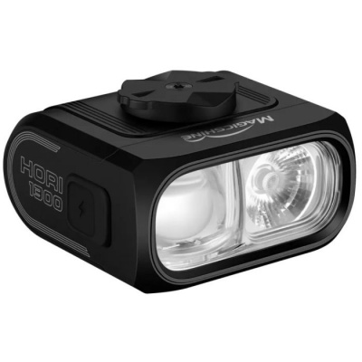 Magicshine Hori 1300 Front Light