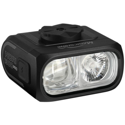 Magicshine Hori 1300 Pro Front Light