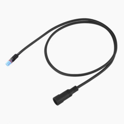 Magicshine MJ-6290 Bosch Light Connection Cable