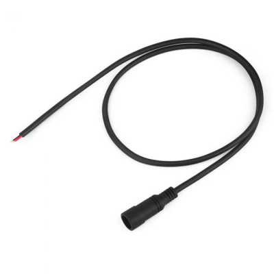 Magicshine MJ-6290 Shimano Light Connection Cable