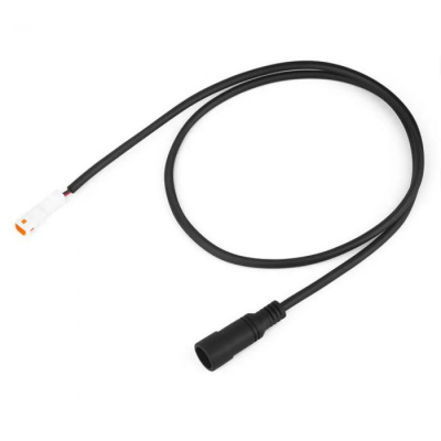 Magicshine MJ-6290 Yamaha Light Connection Cable