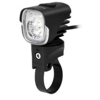 Magicshine MJ-900SE Front e-Bike Light