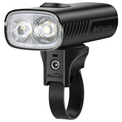 Magicshine Ray 1600B Front Light