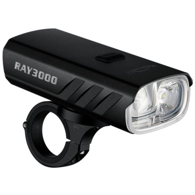 Magicshine Ray 3000 Front Light
