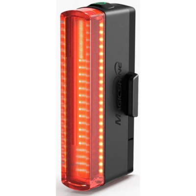Magicshine SeeMee 20 V2 Rear Light