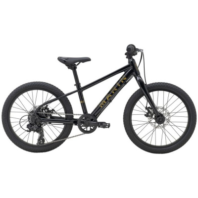 Marin Bayview Trail 20