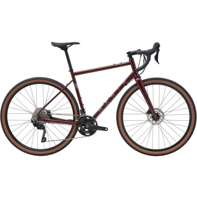 Marin Nicasio 2 Gravel Bike