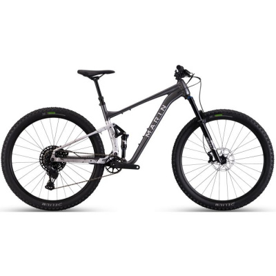 Marin Tam 1 Full Suspension Mountain Bike