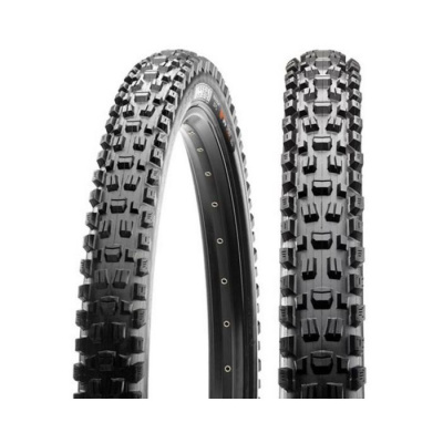 Maxxis Assegai EXO+ 3C MaxxGrip TR 29x2.5