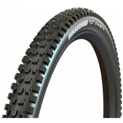 Maxxis Dissector G2 Tyre