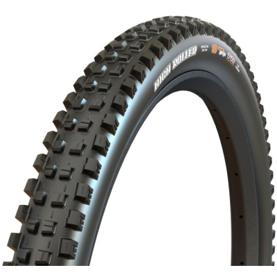 Maxxis High Roller III Tyre