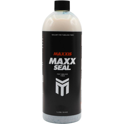 Maxxis Maxx Seal Tubeless Sealant