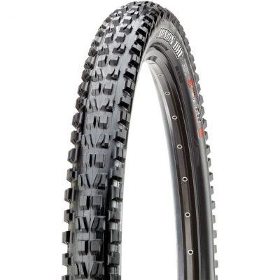 Maxxis Minion DHF E-50 Tyre