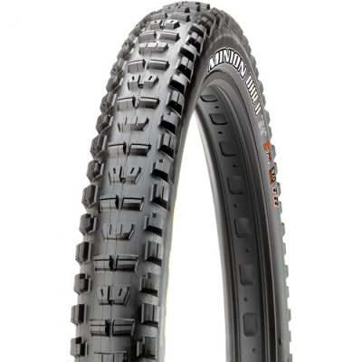 Maxxis Minion DHR II E-50 Tyre