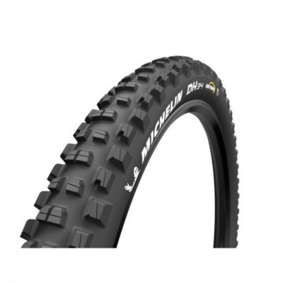 Michelin DH34 Bike Park Tyre