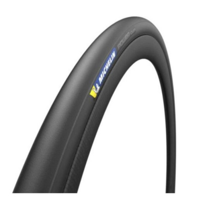 Michelin Power Cup Tube Tyre
