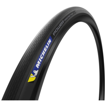 MICHELIN POWER CUP 700x25C タイヤ Amazon | ミシュラン(Michelin) POWER CUP BLK 700X25C | ミシュラン