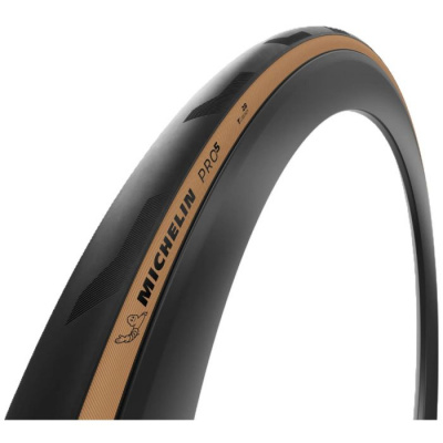 Michelin Pro 5 Tyre