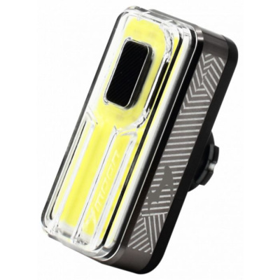 Moon Helix Lite-W Front Light